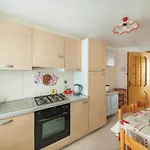 Casa Bouganville *