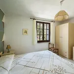Casa Bouganville * Porto Alabe