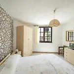 Apartment Casa Bouganville