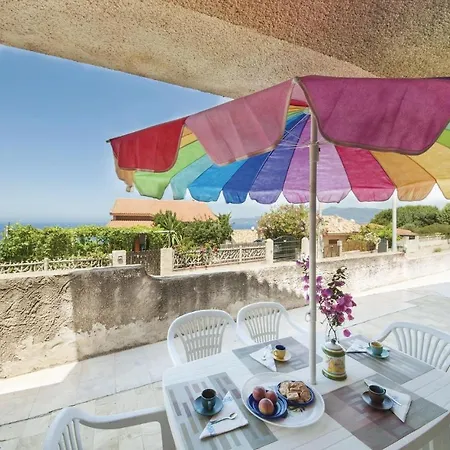 Casa Bouganville