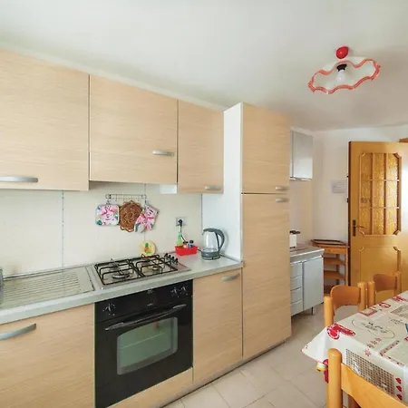Casa Bouganville *