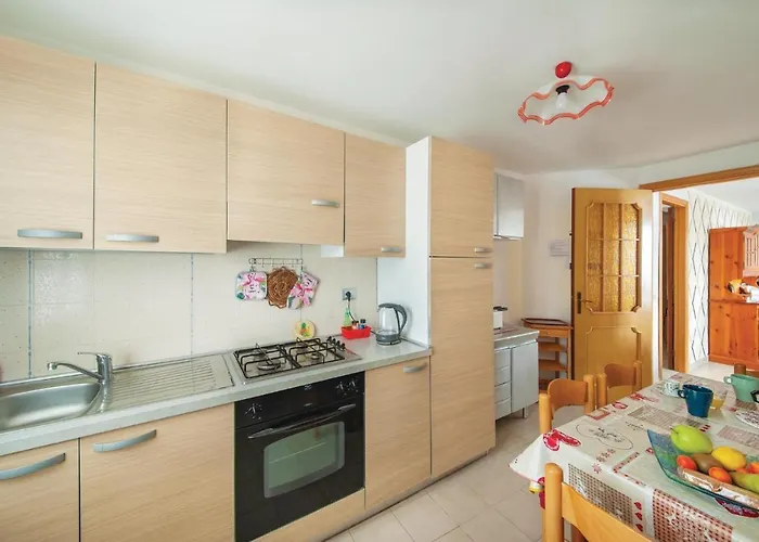 Casa Bouganville *